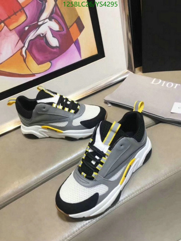 SAMC - DOR Women Sneakers - 208