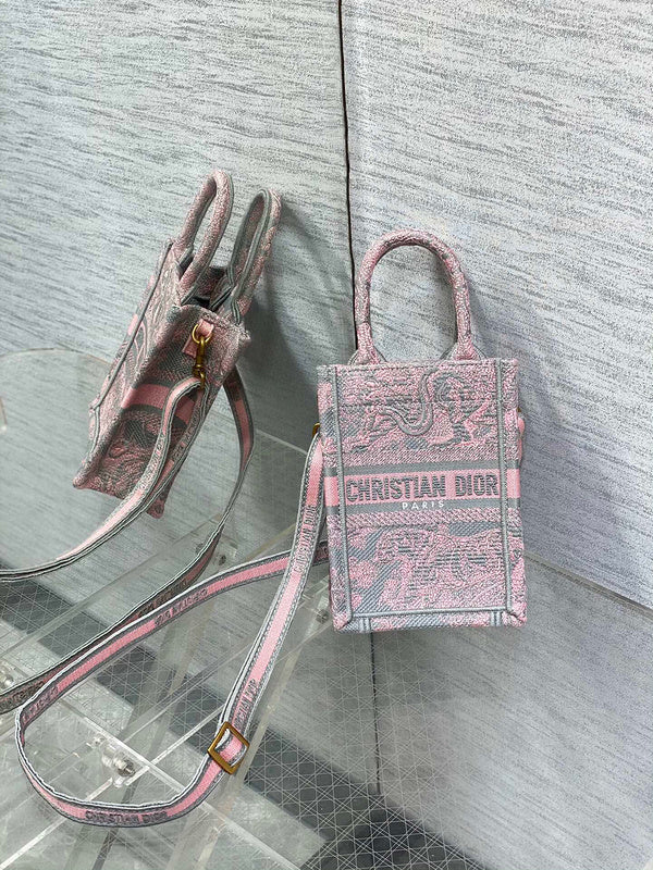 Glami - GLAMIr Bags - 043