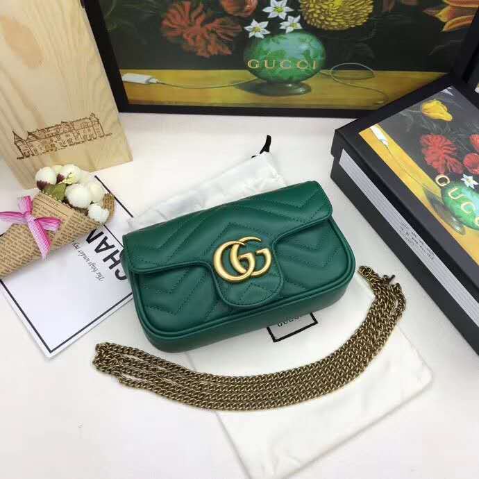 Glami Fashion - GCI Bags - 600