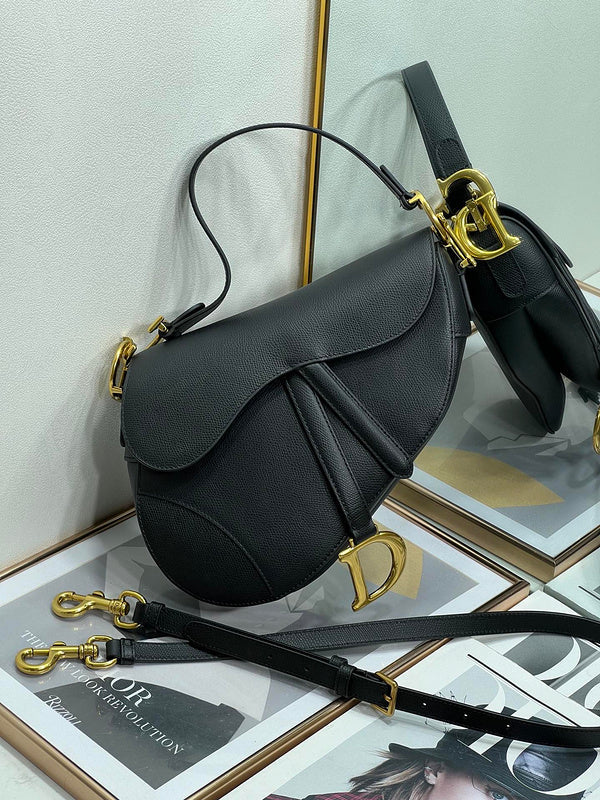 Satchel Bags - Mix2 Items - 174