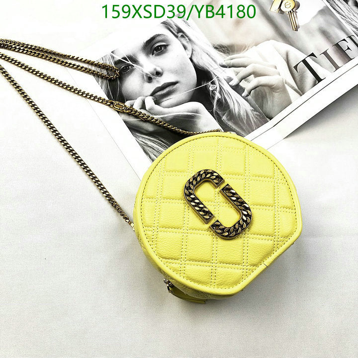 SAMC - MOJ Bags - 207