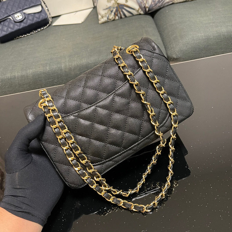 Satchel Bags - CHL Bags - 3229