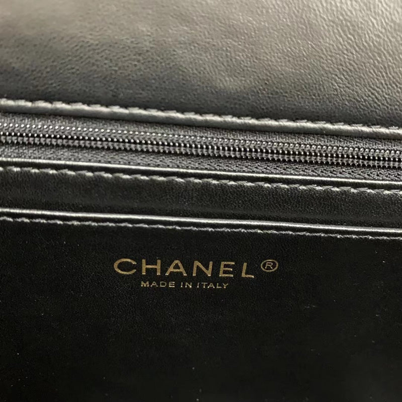 ELE - CHL Bags - 224