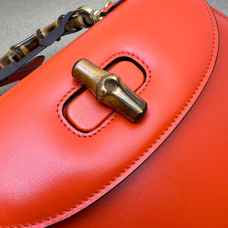 Glami Fashion - GCI Bags - 13241