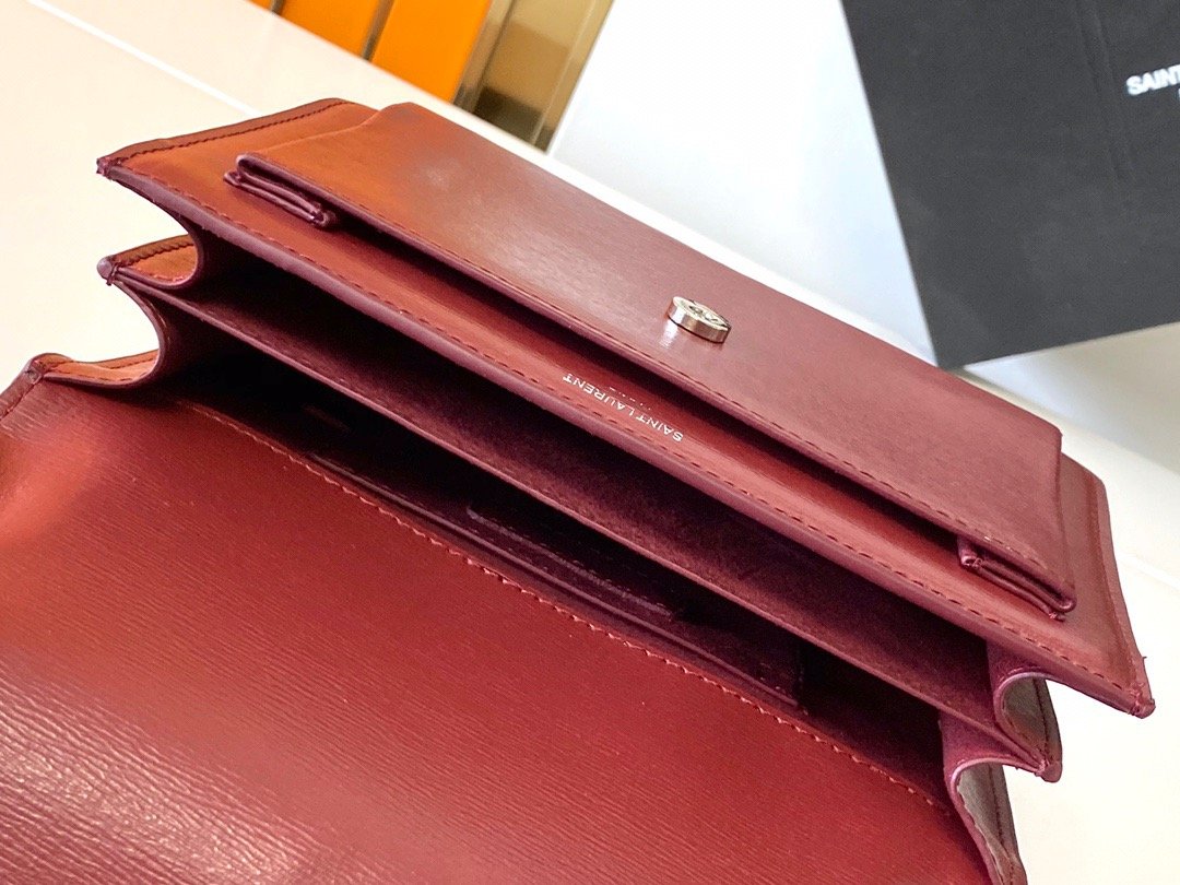 EN - New Arrival Bags SLY 019