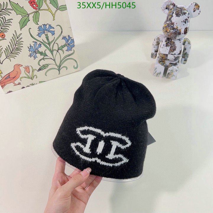 SAMC - CHL Caps & Hats - 326