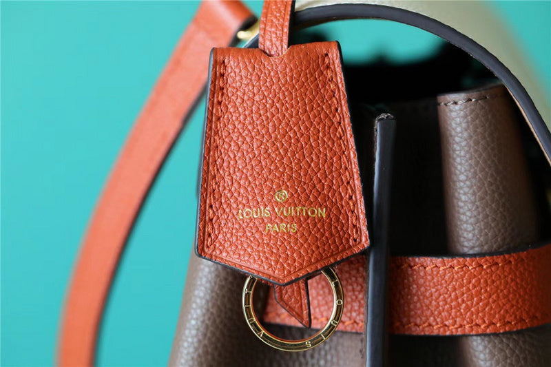 Satchel Bags - VL Bags - 7338
