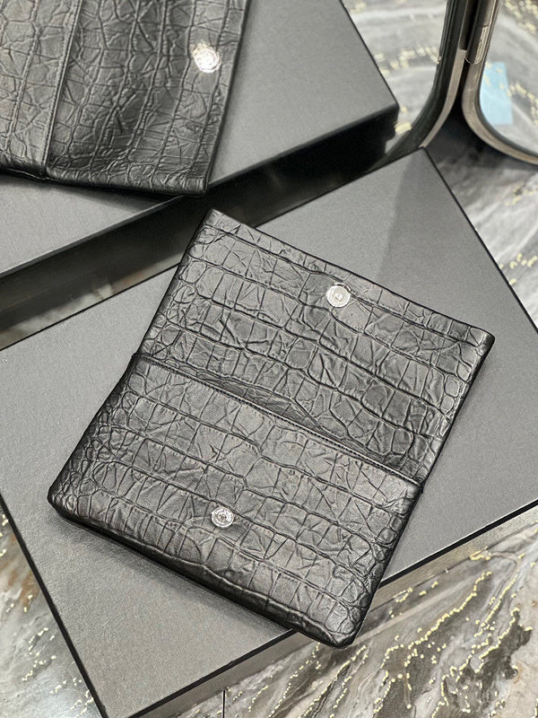 Glami Fashion - SLY Bags - 079