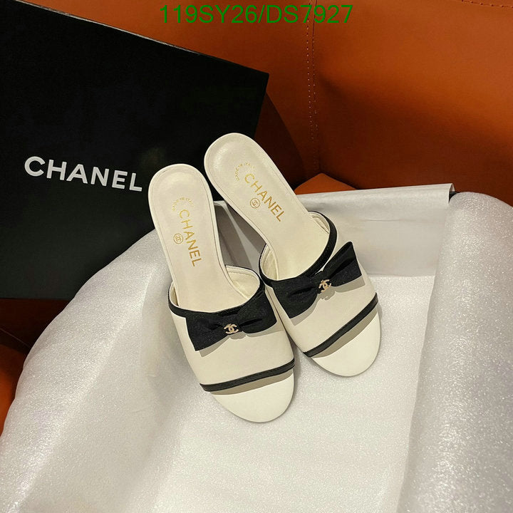 SAMC - CHL Women Shoes High Heels - 026