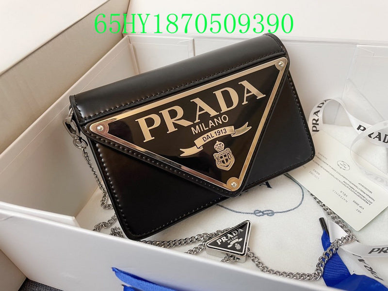 Satchel Bags - PDA Bags - 4380