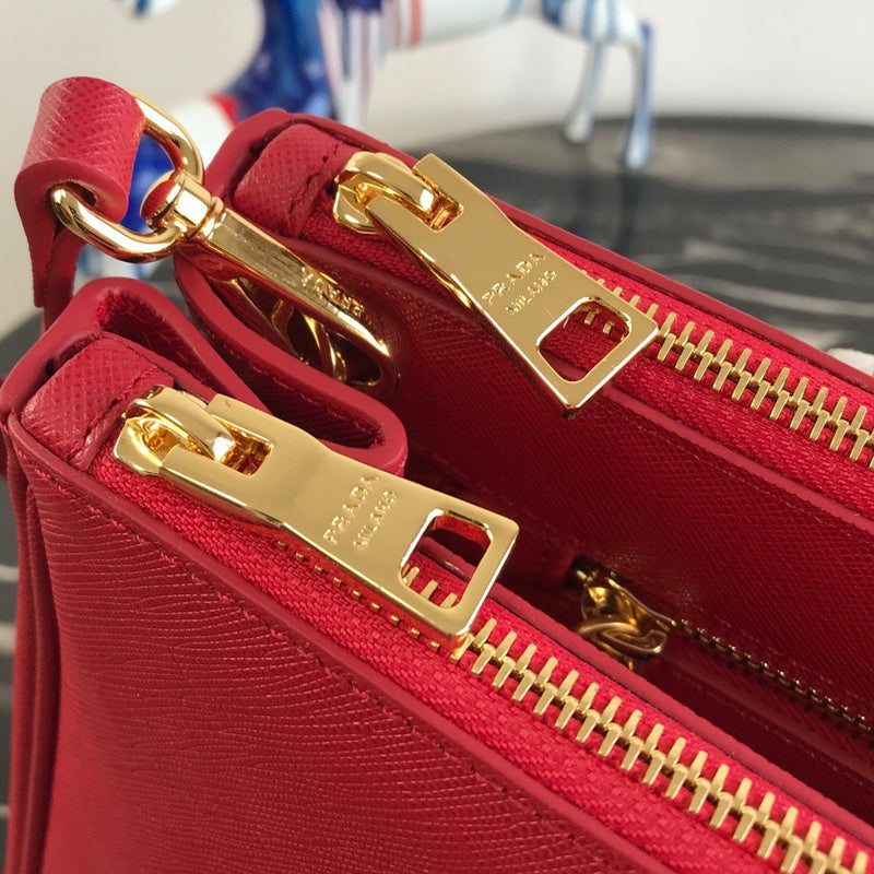 Glami - PD Bags - 078