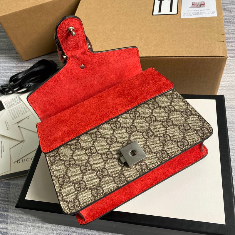 ELE - GG Bags - 2168