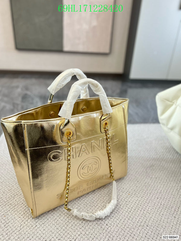 Glami - CHL Bags - 1656
