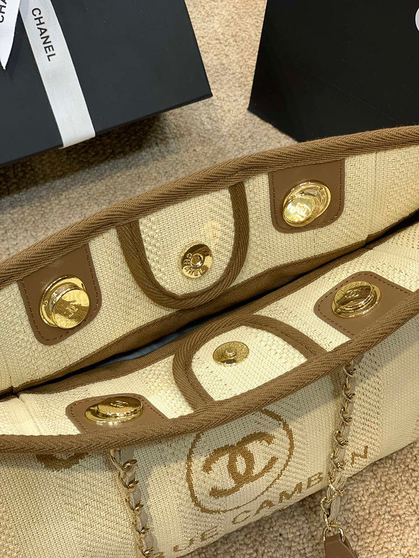 Satchel Bags - CHL Bags - 247