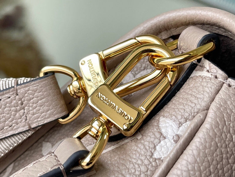 GlamI Lu-Vi bags - 4147