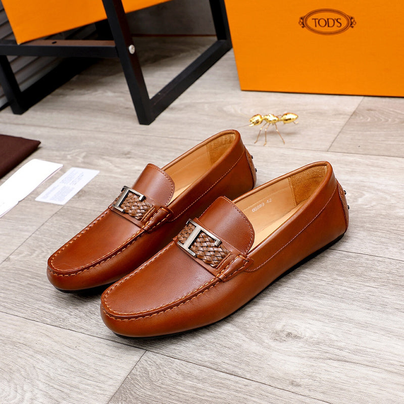 Satchel Bags - Mix Shoes - 1843