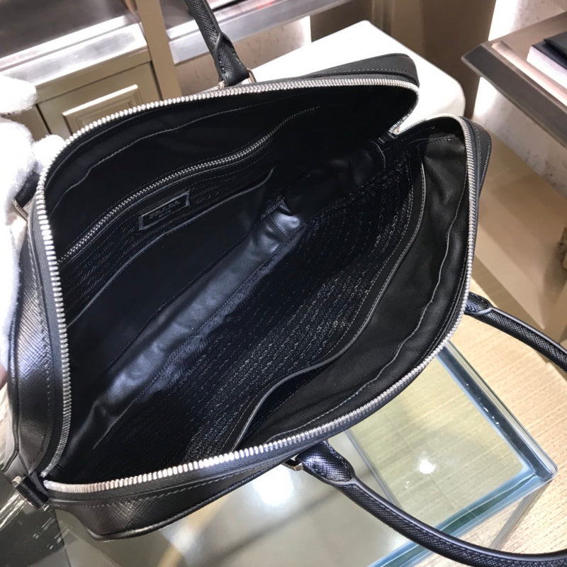 Satchel Bags - PDA Bags - 2682