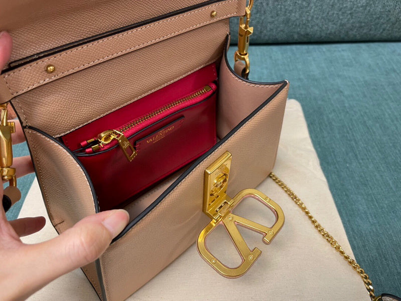 Glami Fashion - VLN Bags - 044
