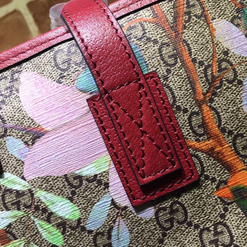 GlamI - GCI Bags - 1232