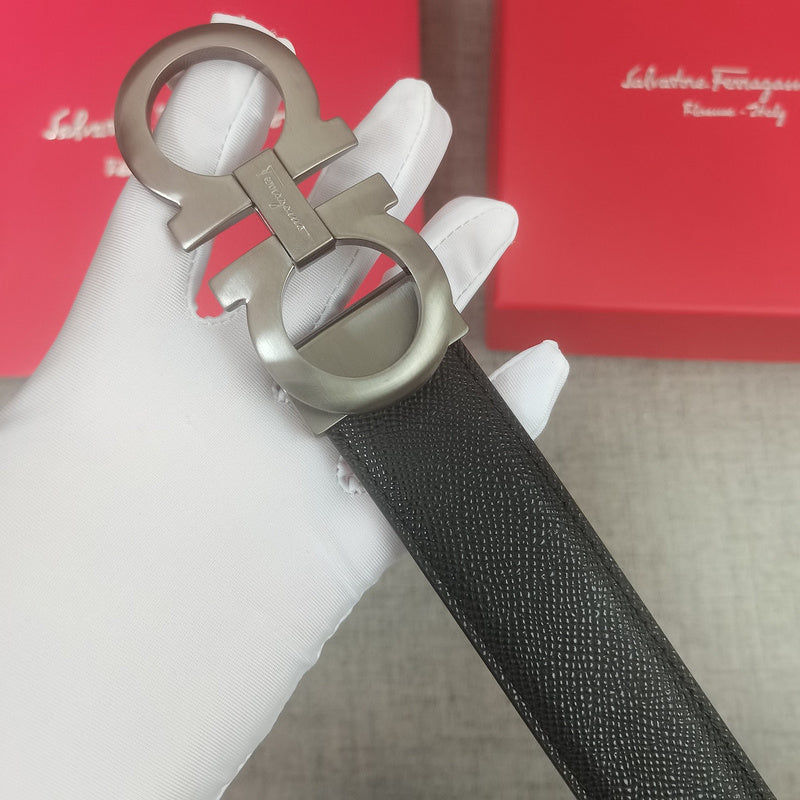 Satchel Bags - VL Belts - 036