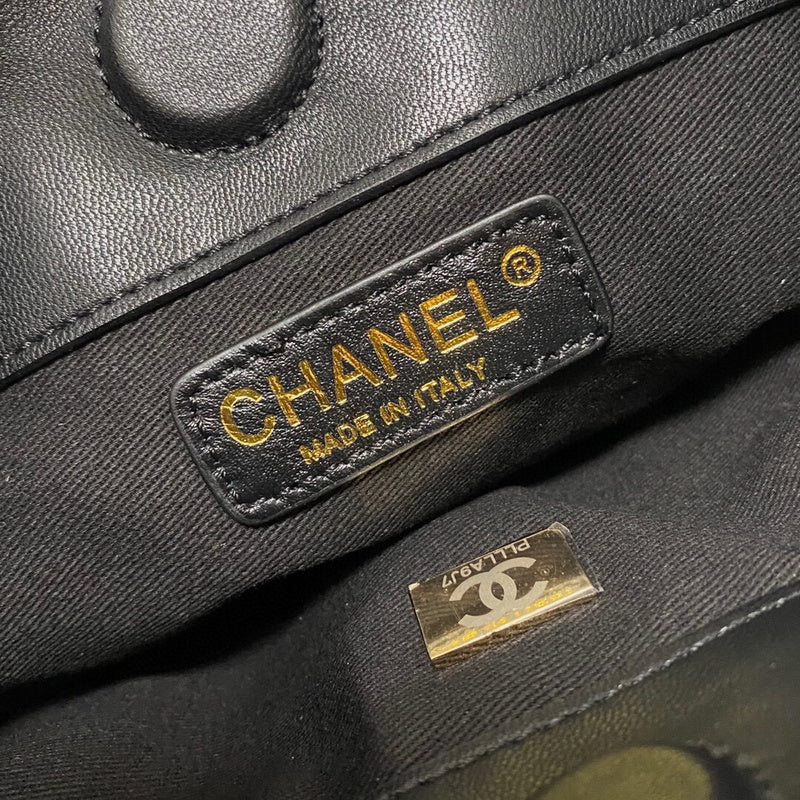 Satchel Bags - CHL Bags - 3432