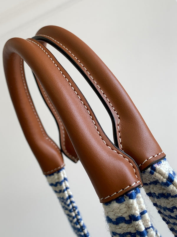 Glamy - COL Bags - 058