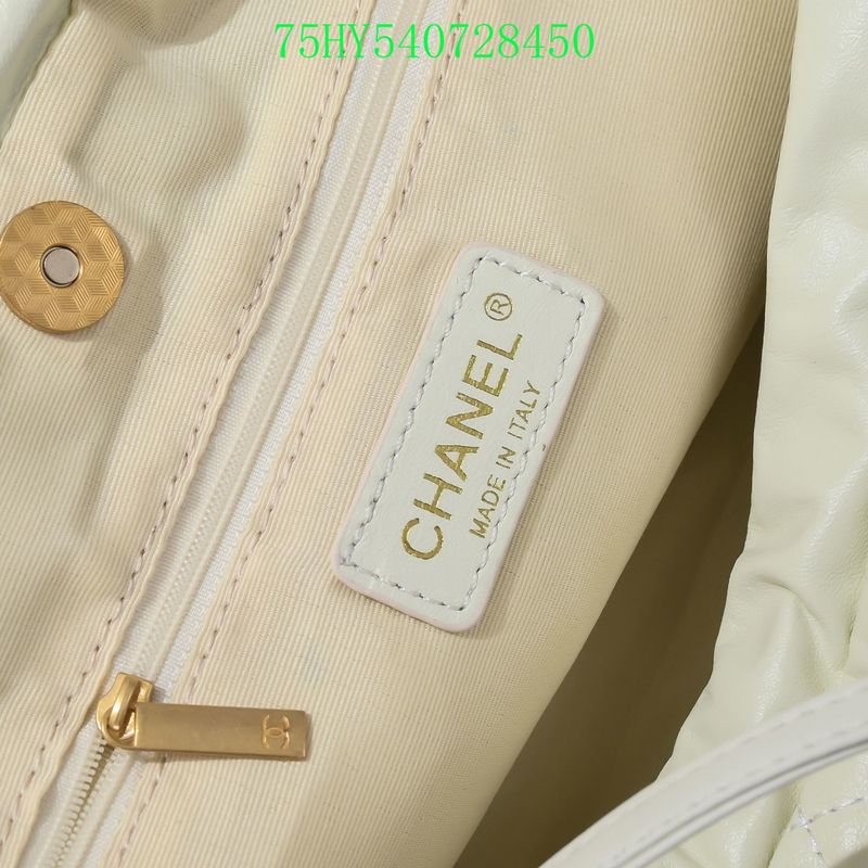 Satchel Bags - CHL Bags - 5080