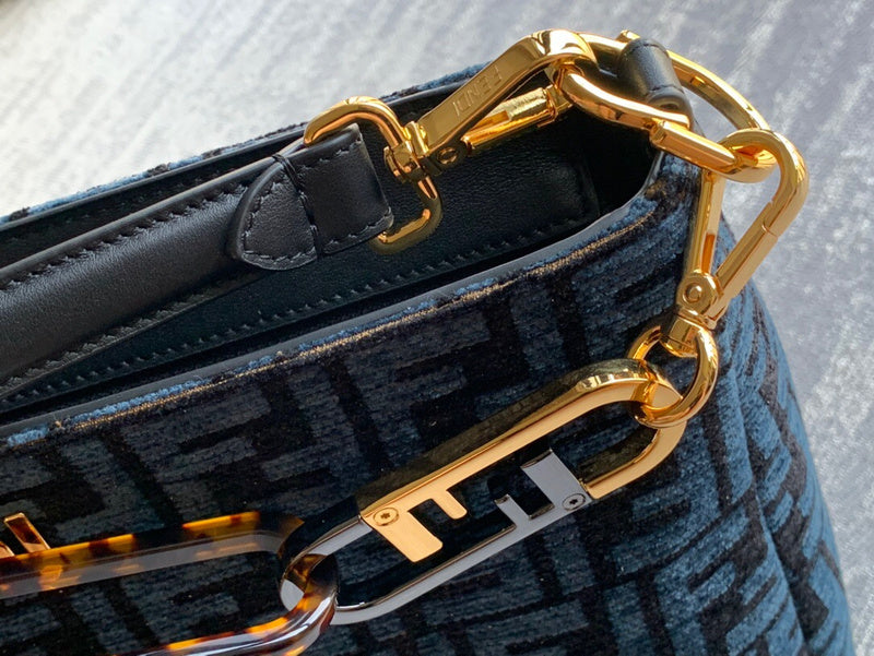 Glami - FDE Bags - 206