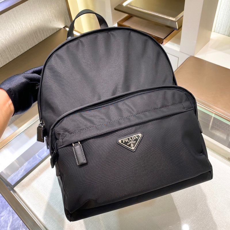 Glami-i - PD Men Bags - 087