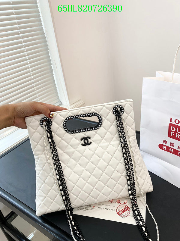 Glami - CHL Bags - 323