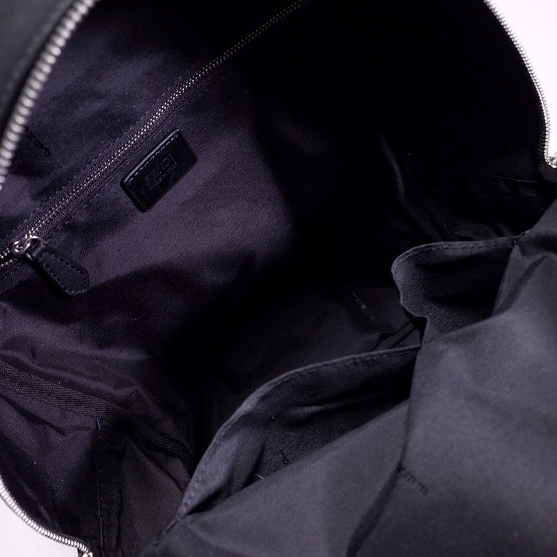 Glami - FDE Bags - 224