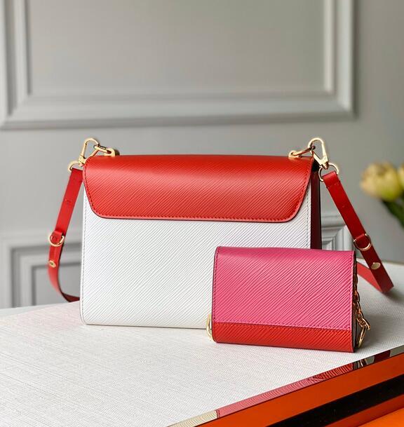 Glamy - LOV Bags - 3089