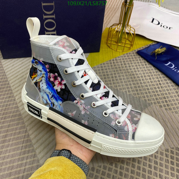 SAMC - DOR Women Sneakers - 209