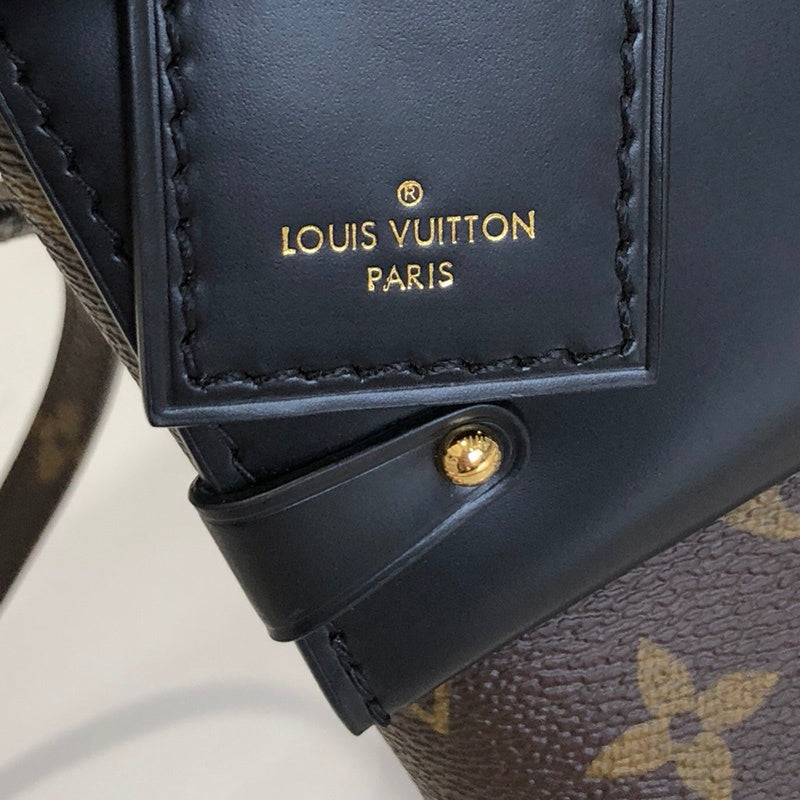 LOV2 Bags - Luxurious Bags  2598