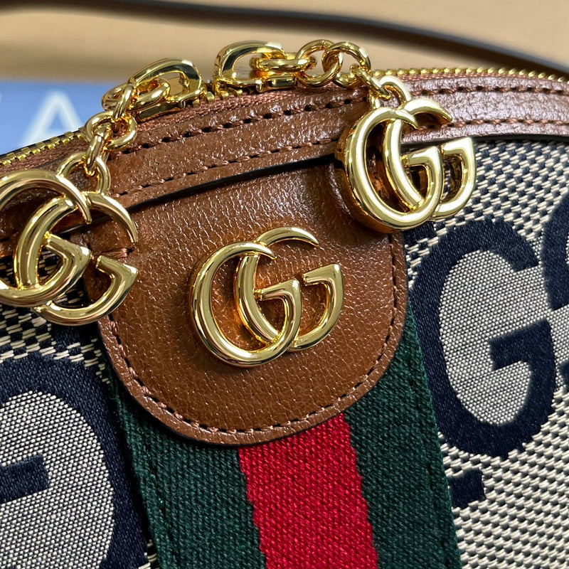 ELE - GG Bags - 363