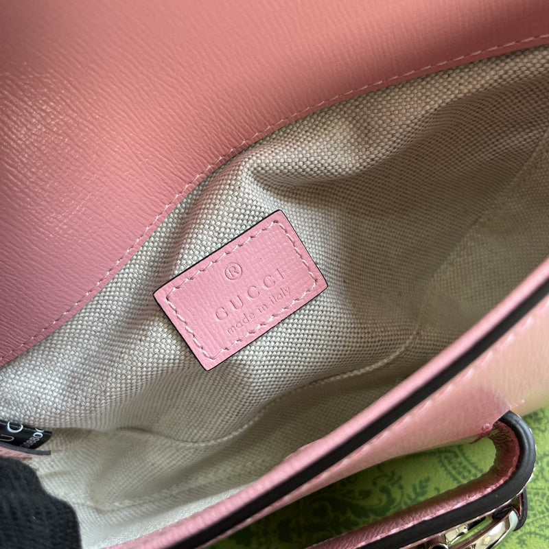 ELE - GG Bags - 088
