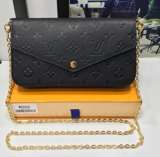 SAMC - LOV Bags - 3059