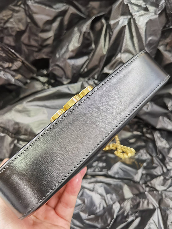 Glamy - COL Bags - 136