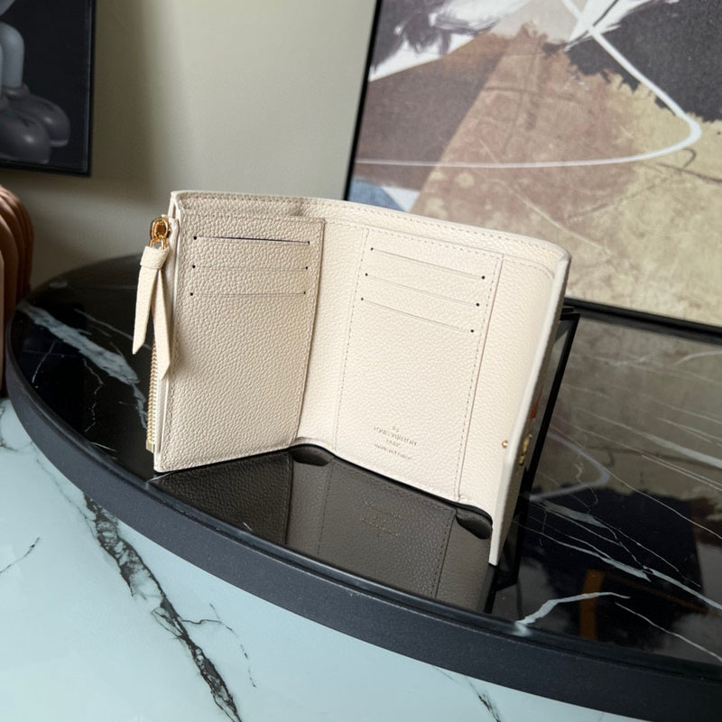 Glami - LOV Wallets - 064