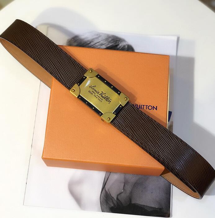 SAMC - Mix Belts - 306