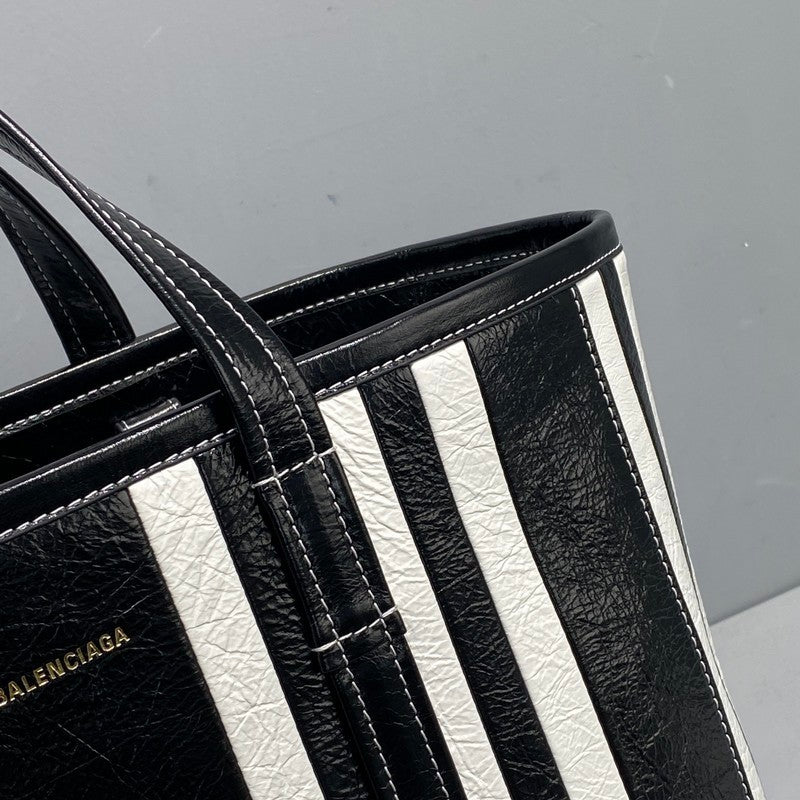 Satchel Bags - BGA Bags - 194