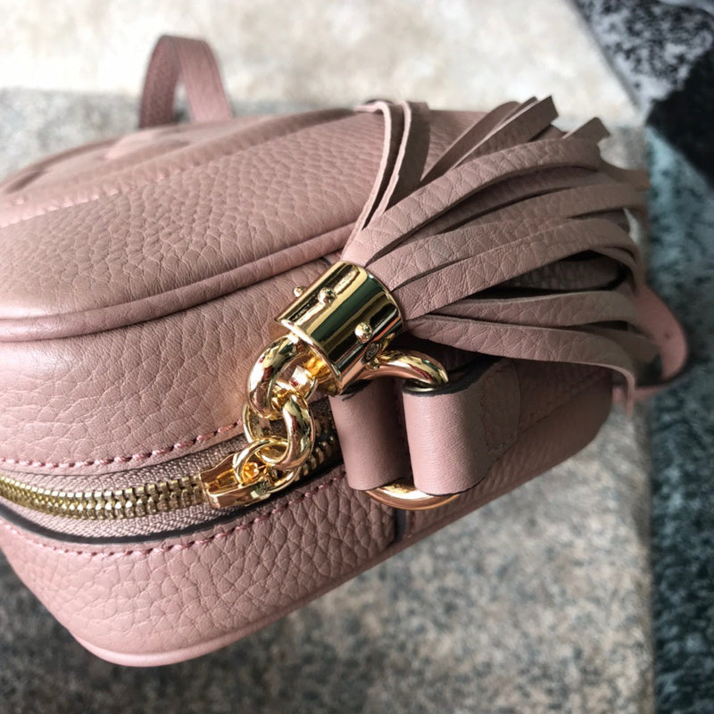 Glami-i Guki Lady Bags - 1469