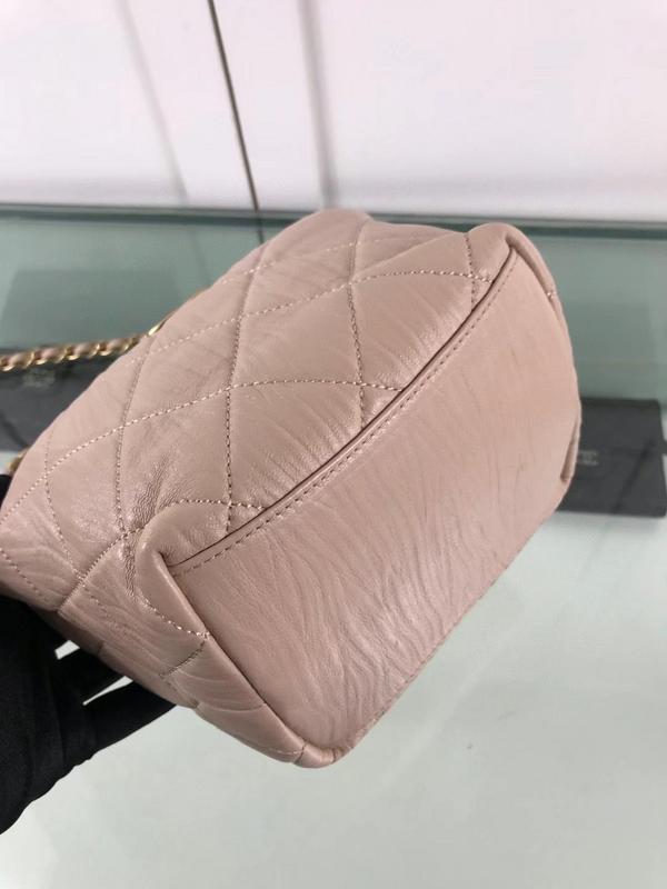 Satchel Bags - CHL Bags - 6342
