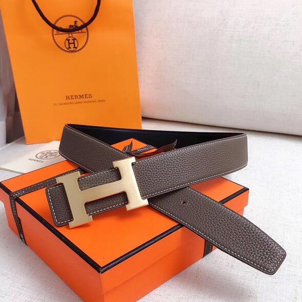 SAMC - Mix Belts - 454