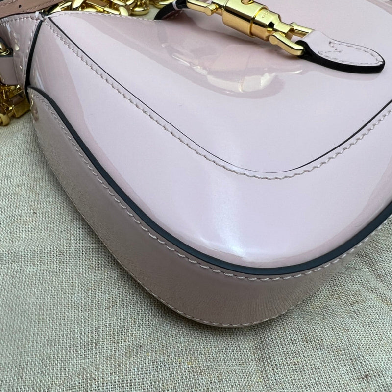 Glami Fashion - GCI Bags - 12601