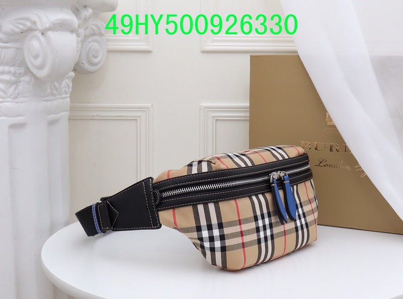 Glami GlamI -GLAMIR Bags - 646