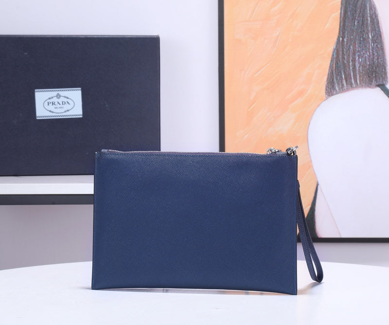Glamy - PD Bags - 273
