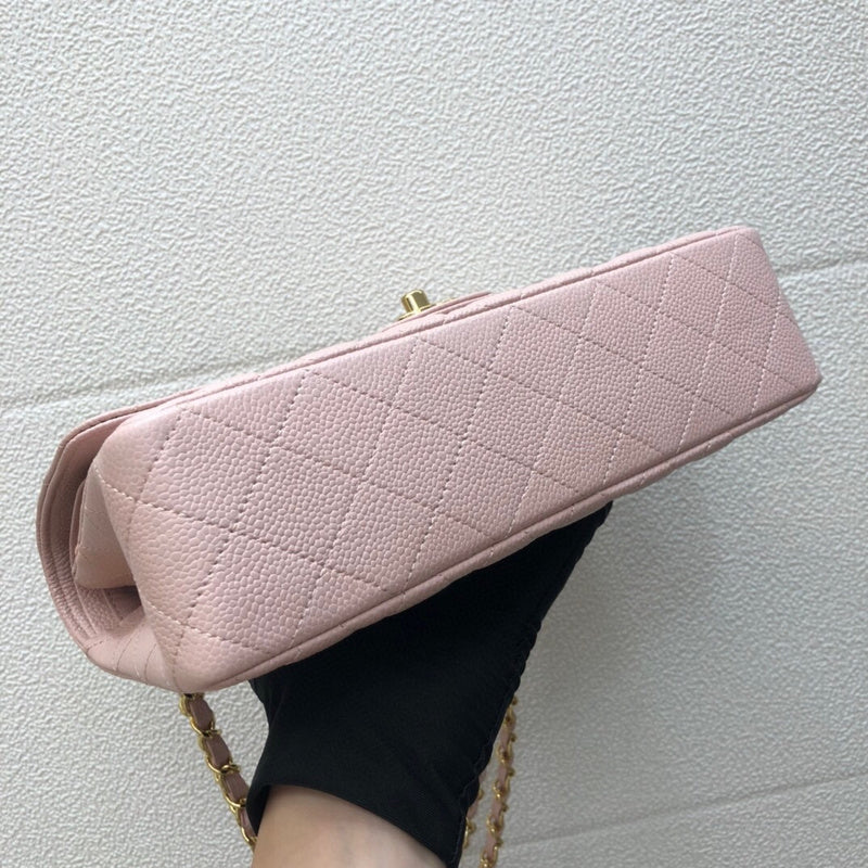 Satchel Bags - CHL Bags - 2362