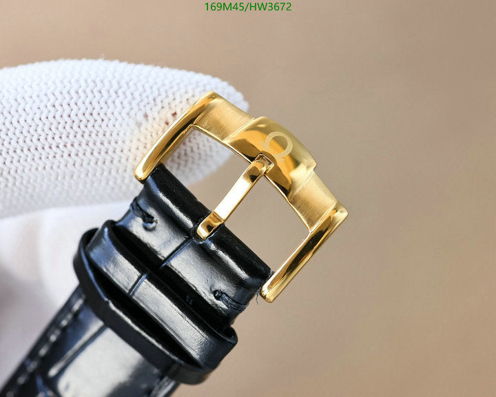 SAMC - OG Watches - 110