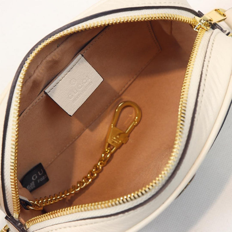 GlamI - GCI Bags - 1010